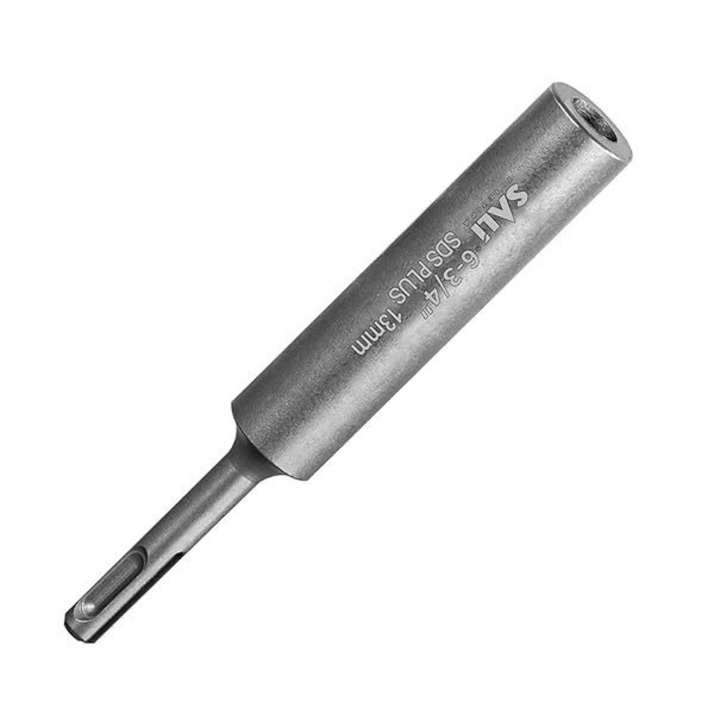 SALI 6 3/4" SDS Plus 13mm‎ Vacuum Brazed Core Drill Bit